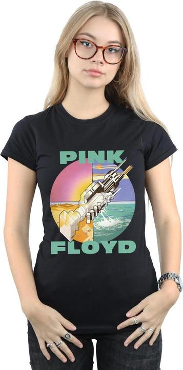 Produktbild Pink Floyd Wish You Were Here TShirt (L)