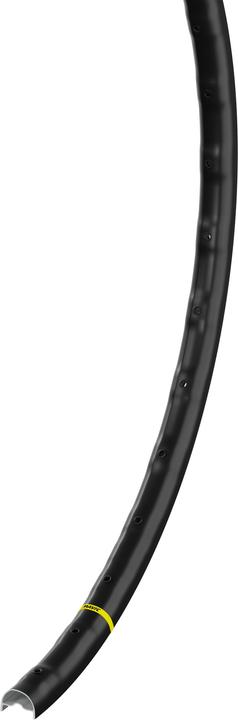 Mavic XC 1025 (29")