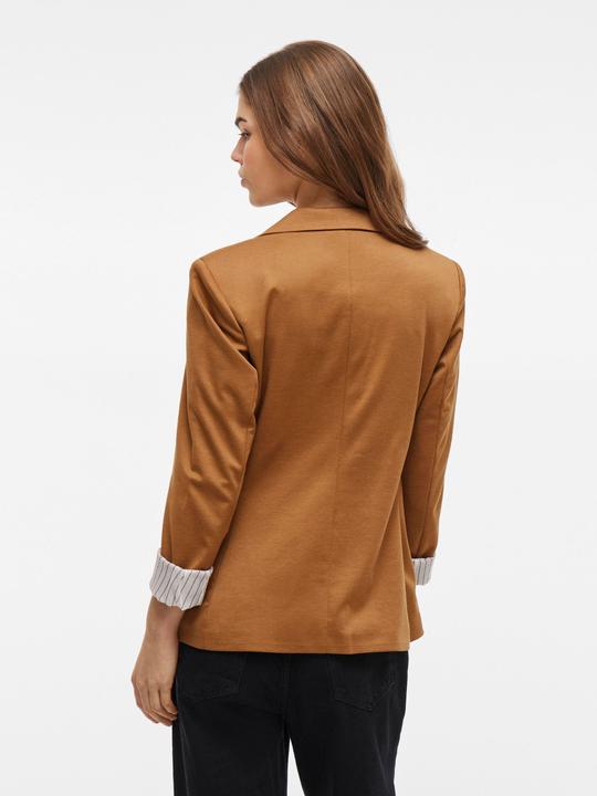 Produktbild Vila Jersey Blazer (S)