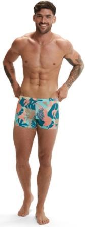 Image du produit Speedo Escape Aquashort (Kira) (85 C)