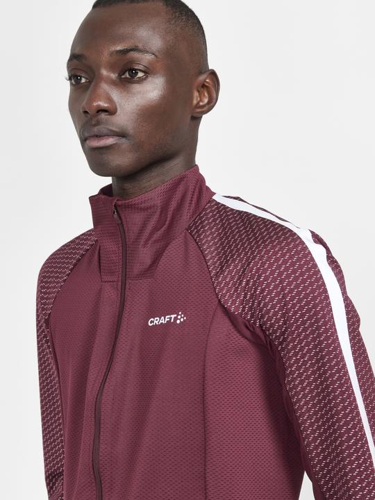Actual product image Craft Adv Bike Subz Lumen Jacket M (XXL)