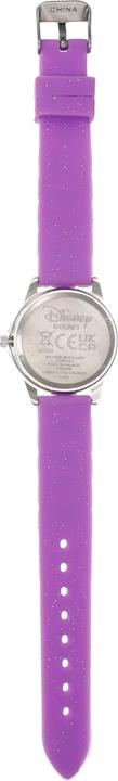 Immagine prodotto Disney Gioielli Frozen Time Teacher (33 mm)
