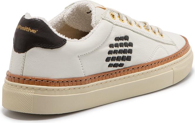 Actual product image Be positive Anniversary Leather - Woman (37)