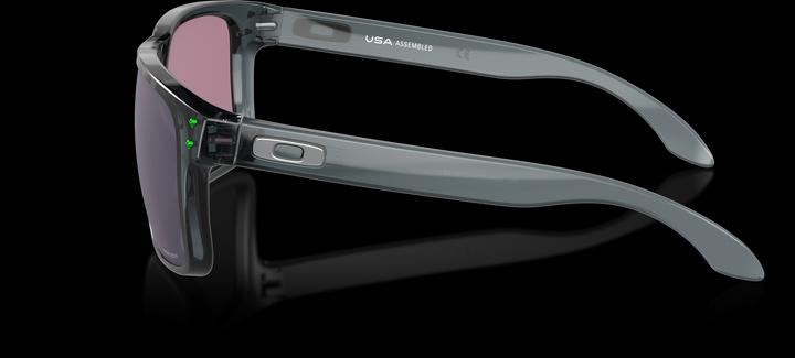 Immagine prodotto Oakley OO9417 1459 Holbrook XL
