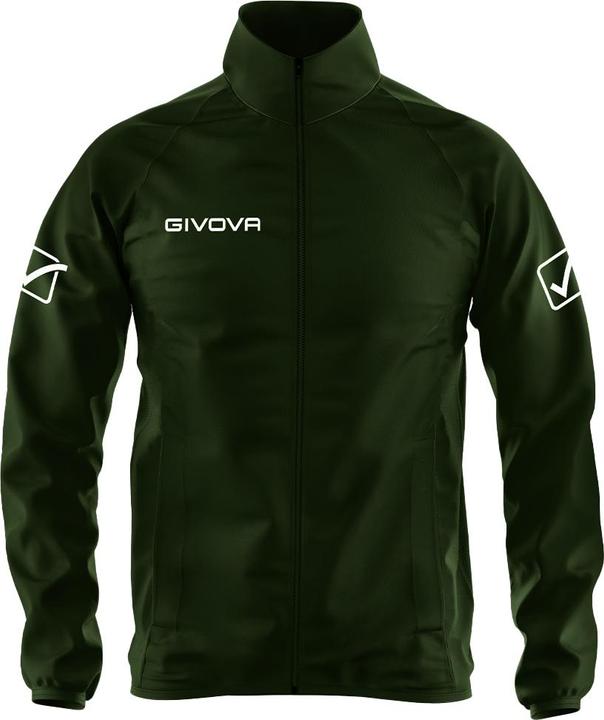 Produktbild Givova Basico (XL)