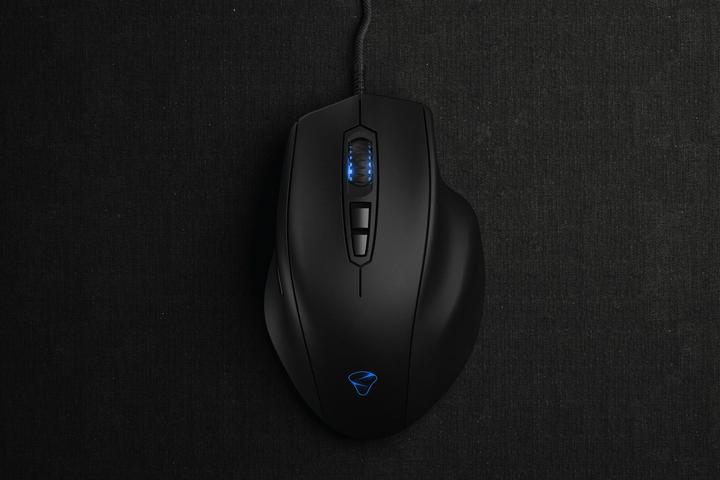 Produktbild Mionix Naos Pro (Kabelgebunden)