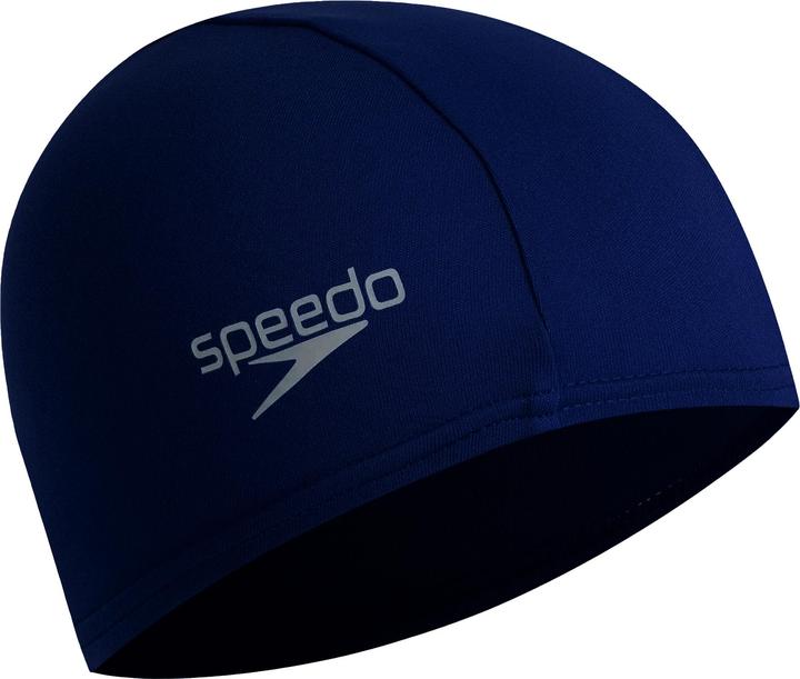 Actual product image Speedo Swimming cap