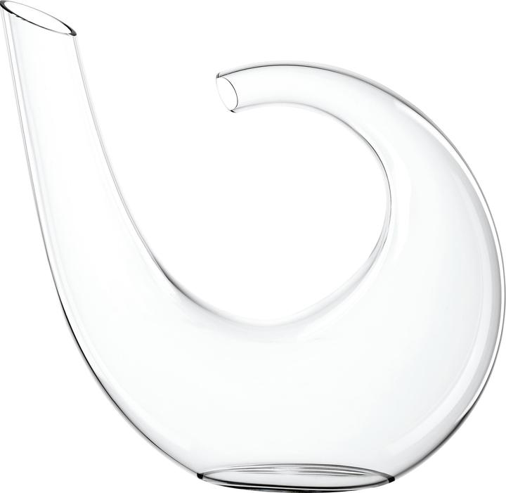 Actual product image Spiegelau Highline (0.75 l)