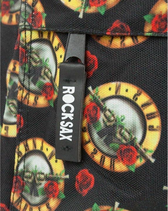 Image du produit Rocksax - Sac à dos