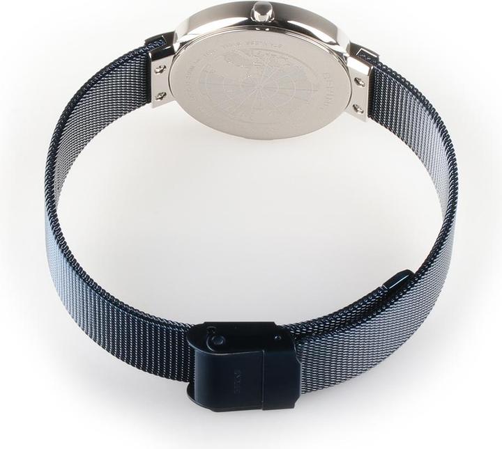 Immagine prodotto Bering Classic (Orologio da polso analogico, 31 mm)