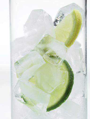 Produktbild Lékué Eiswürfelbox