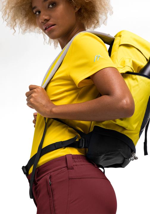 Produktbild Maier Sports Women's Kluane (46)