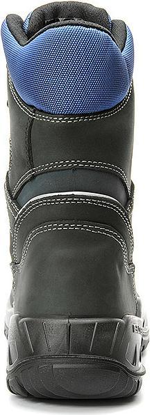 Image du produit Elten Bottes d'hiver étanches Joris GTX (S3, 41)