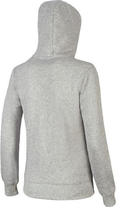 Image du produit Mizuno Sweat FZ Hoodie Femme (S)
