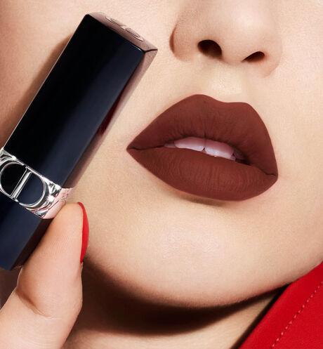 Immagine prodotto Dior Rouge Velvet No 400 (400 Nudo)