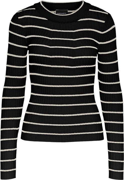 Actual product image Pieces Crista (M)