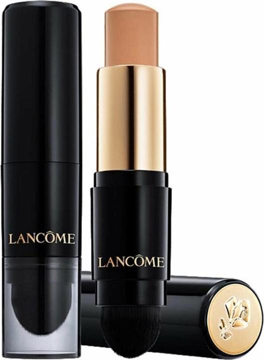 Image du produit Lancôme Teint Idole Ultra Wear Stick Bisque 330 (035 Beige Dore)