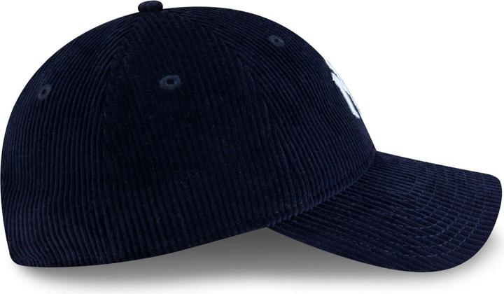 Immagine prodotto New Era 9Twenty Damen Cap - KORD New York Yankees navy