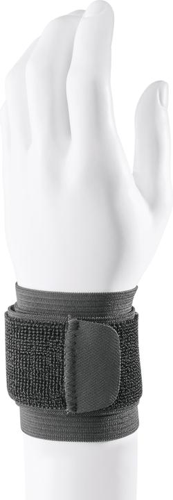 Image du produit Futuro Handgelenkbandage (Taille unique)