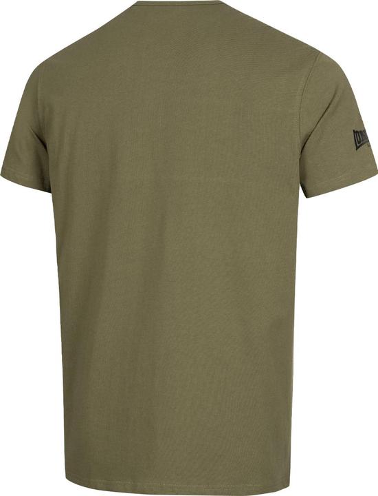 Produktbild Lonsdale T-Shirt (XXL)