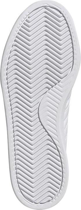Produktbild adidas Grand Court Cloudfoam Lifestyle Court Comfort Schuh (37 1/3)