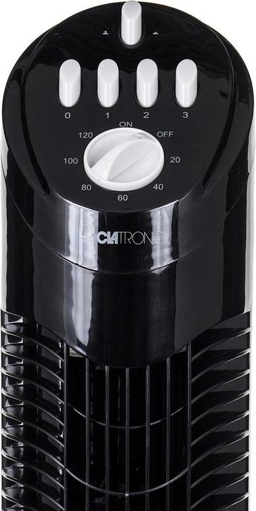 Produktbild Clatronic T-VL 3546