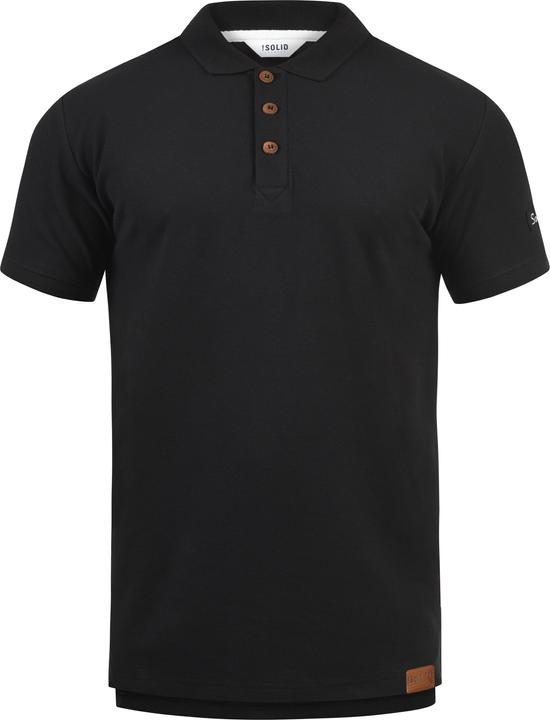 Black (9000)