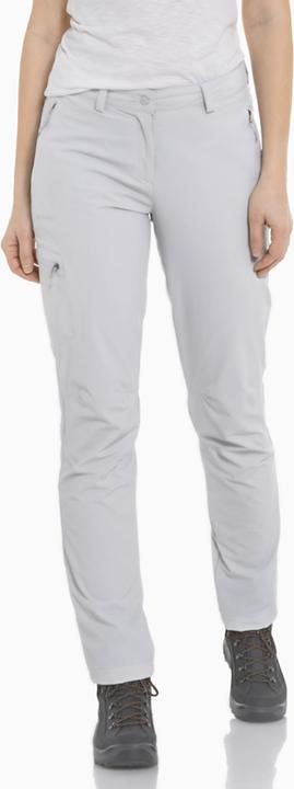 Immagine prodotto Schöffel Ascona (4XL)