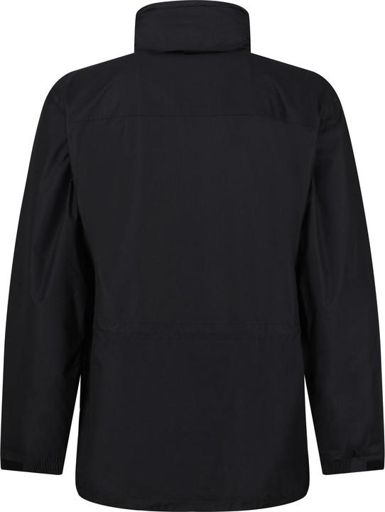 Produktbild Regatta Vertex III Jacke wasserdicht atmungsaktiv (XXL)