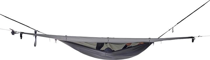 Image du produit Nordisk Voss Tech (Bâche, 0.99 kg)