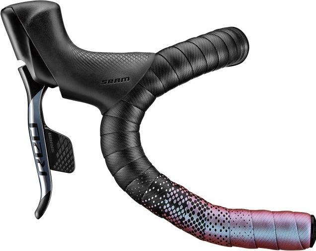 Actual product image Ciclovation Seitx