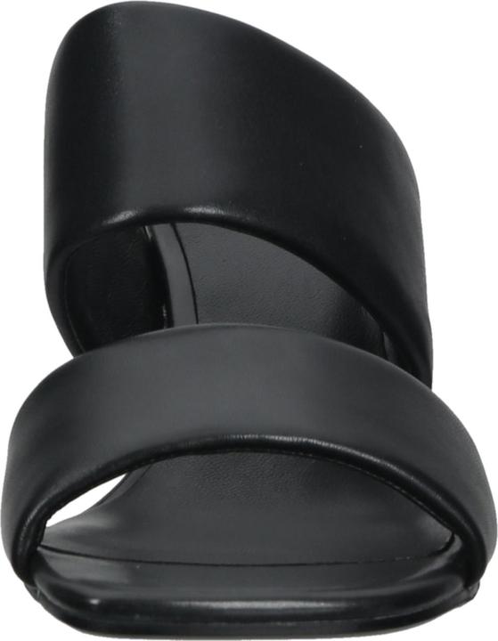 Actual product image Vagabond Mules (39)