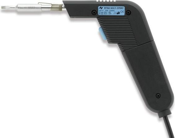 Image du produit Pistolet de soudage rapide MULTI-SPRINT 960
