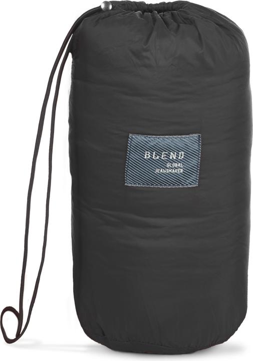Image du produit Blend Stanley - Veste - Homme (XL)