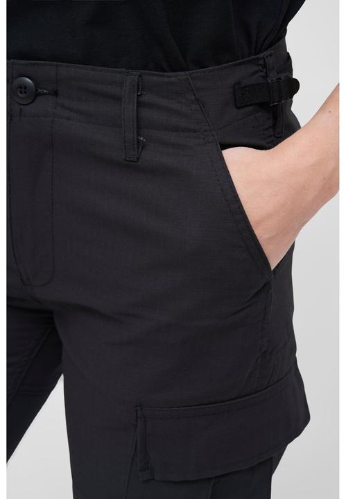 Immagine prodotto Brandit Pantaloni da donna BDU Ripstop - 16175 (32)