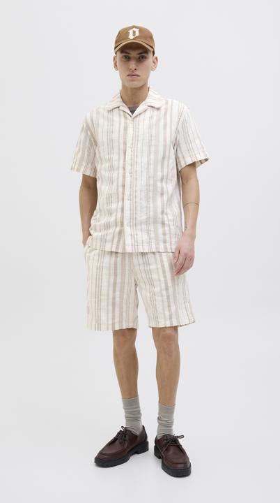 Image du produit Jack & Jones Relaxed Fit Hemd Hemd (XL)