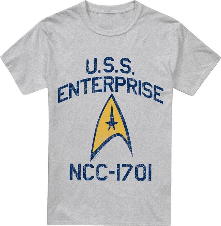 TShirt (5XL)