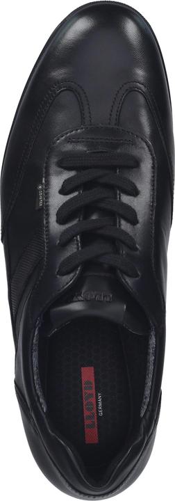 Image du produit Lloyd Chaussures basses (40.5)