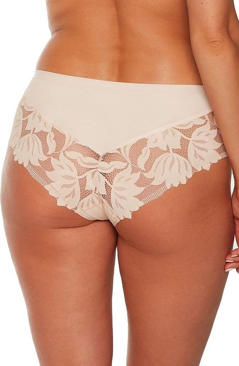 Image du produit Gaia Modèle de culotte (S)