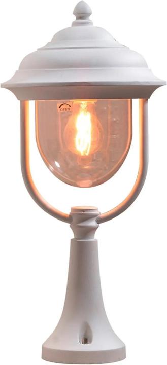 Actual product image Konstsmide Parma (E27, IP43)