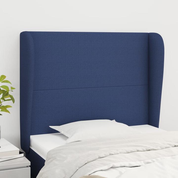 Image du produit VidaXL Franya (147 x 23 x 88 cm)