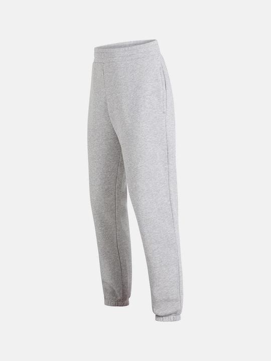 Peak Performance Originale Hose (L)