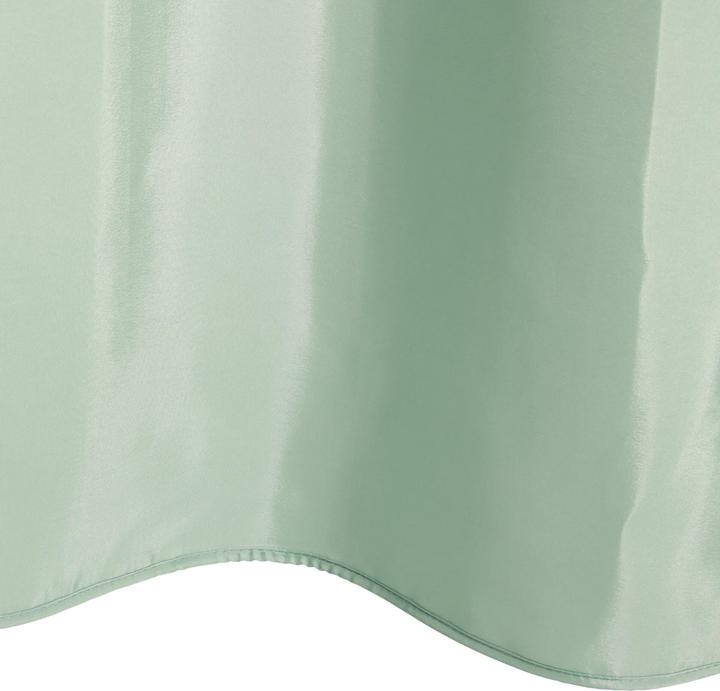 Produktbild micasa Trend (180 x 200 cm)