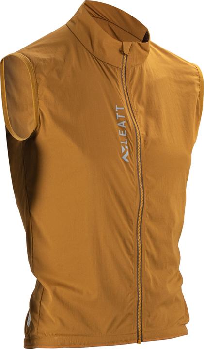 Image du produit Leatt MTB Endurance 2.0 Vest (XL)