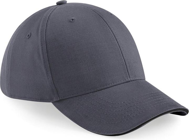 Graphit Grau, Schwarz