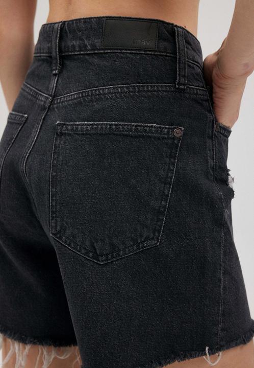 Produktbild Mavi Shorts Millie (S)