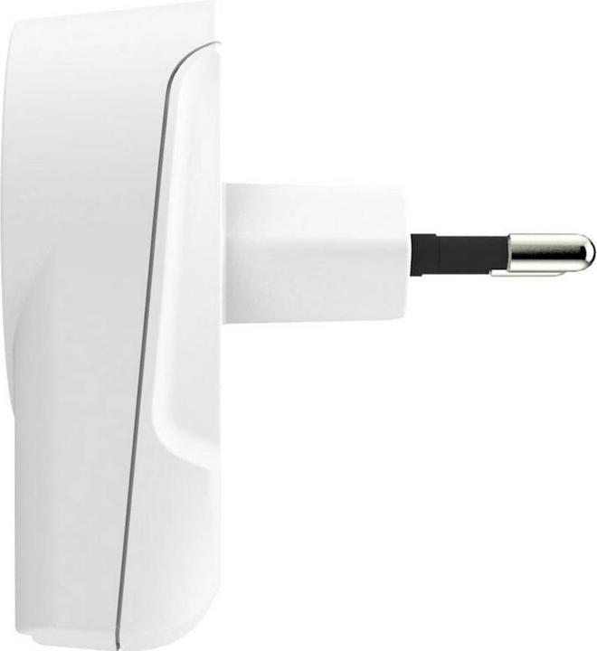Produktbild Skross Reisenetzteil 1.302422 4800 mA, 5 V