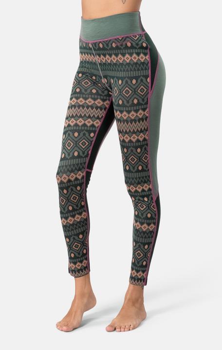 Produktbild Kari Traa Malia Pants (S)