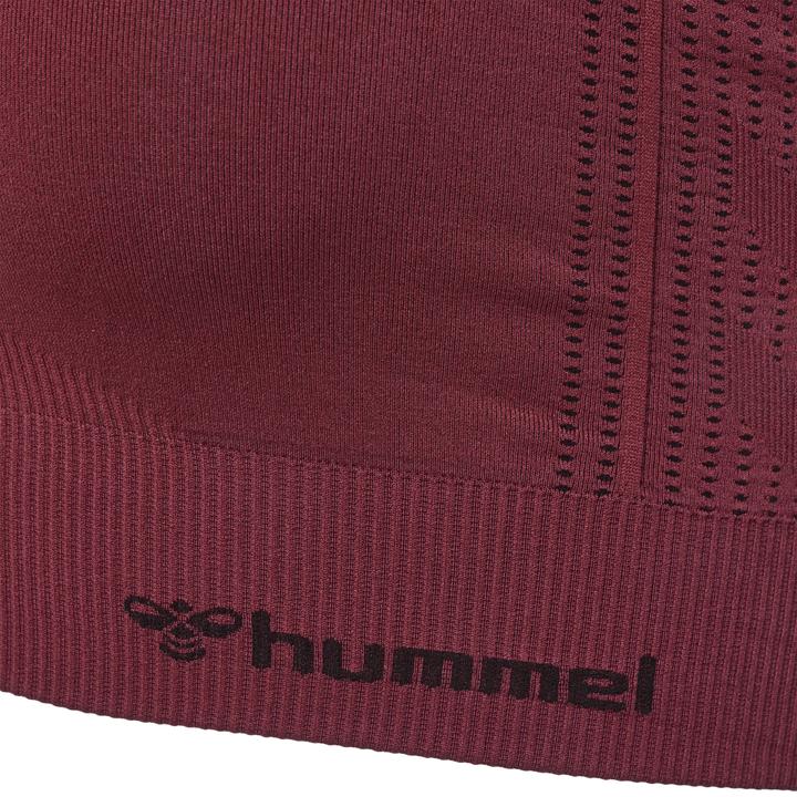 Produktbild hummel Hmlshaping Seamless Sports Top (L)