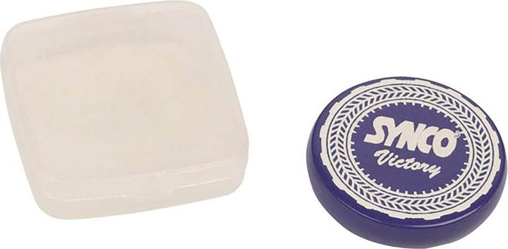 Produktbild Philos Carrom Striker Victory, 14 g (Italienisch, Französisch, Deutsch)